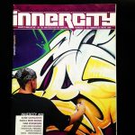 innercitymag