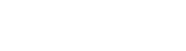 Aztek Styles